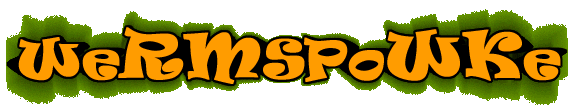 WeRMSPoWKe